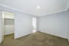 35A Terence Street, Gosnells, WA 6110-Image