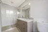 35A Terence Street, Gosnells, WA 6110-Image