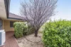 35A Terence Street, Gosnells, WA 6110-Image