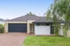 35A Terence Street, Gosnells, WA 6110-Image