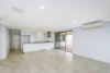 35A Terence Street, Gosnells, WA 6110-Image