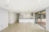 35A Terence Street, Gosnells, WA 6110-Image