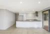 35A Terence Street, Gosnells, WA 6110-Image