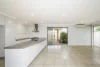 35A Terence Street, Gosnells, WA 6110-Image