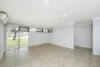 35A Terence Street, Gosnells, WA 6110-Image