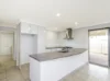 35A Terence Street, Gosnells, WA 6110-Image