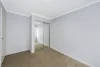35A Terence Street, Gosnells, WA 6110-Image