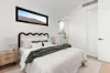 35A Timber Ridge, Doncaster, Vic 3108-Image