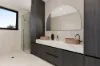 35A Timber Ridge, Doncaster, Vic 3108-Image