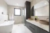 35A Timber Ridge, Doncaster, Vic 3108-Image
