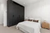 35A Timber Ridge, Doncaster, Vic 3108-Image