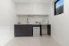 35A Timber Ridge, Doncaster, Vic 3108-Image