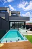 35A Timber Ridge, Doncaster, Vic 3108-Image