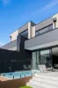 35A Timber Ridge, Doncaster, Vic 3108-Image