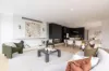 35A Timber Ridge, Doncaster, Vic 3108-Image