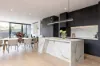 35A Timber Ridge, Doncaster, Vic 3108-Image
