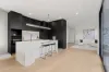 35A Timber Ridge, Doncaster, Vic 3108-Image