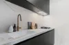 35A Timber Ridge, Doncaster, Vic 3108-Image