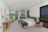 35A Timber Ridge, Doncaster, Vic 3108-Image
