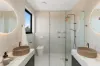 35A Timber Ridge, Doncaster, Vic 3108-Image