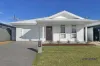 35a Violet Circuit, Dubbo, NSW 2830