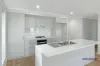 35a Violet Circuit, Dubbo, NSW 2830-Image