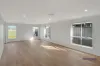 35a Violet Circuit, Dubbo, NSW 2830-Image