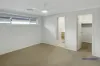 35a Violet Circuit, Dubbo, NSW 2830-Image