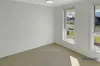 35a Violet Circuit, Dubbo, NSW 2830-Image