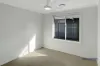 35a Violet Circuit, Dubbo, NSW 2830-Image
