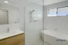 35a Violet Circuit, Dubbo, NSW 2830-Image