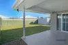 35a Violet Circuit, Dubbo, NSW 2830-Image