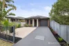 35a Warranilla Avenue, Rosebud, Vic 3939
