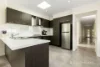 35a Warranilla Avenue, Rosebud, Vic 3939-Image