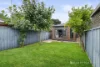 35a Warranilla Avenue, Rosebud, Vic 3939-Image
