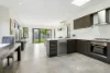 35a Warranilla Avenue, Rosebud, Vic 3939-Image