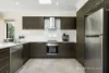35a Warranilla Avenue, Rosebud, Vic 3939-Image