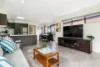 35a Warranilla Avenue, Rosebud, Vic 3939-Image