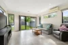 35a Warranilla Avenue, Rosebud, Vic 3939-Image