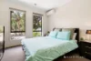 35a Warranilla Avenue, Rosebud, Vic 3939-Image