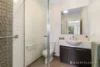 35a Warranilla Avenue, Rosebud, Vic 3939-Image