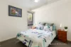 35a Warranilla Avenue, Rosebud, Vic 3939-Image