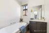 35a Warranilla Avenue, Rosebud, Vic 3939-Image