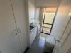 35A/Wattle Street, Tuart Hill, WA 6060-Image