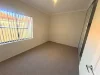 35A/Wattle Street, Tuart Hill, WA 6060-Image