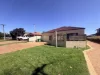 35A/Wattle Street, Tuart Hill, WA 6060-Image