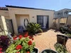 35A/Wattle Street, Tuart Hill, WA 6060-Image