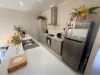 35A/Wattle Street, Tuart Hill, WA 6060-Image
