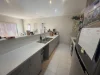 35A/Wattle Street, Tuart Hill, WA 6060-Image