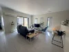 35A/Wattle Street, Tuart Hill, WA 6060-Image
